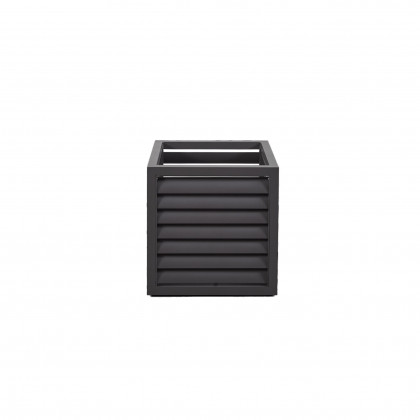 Harbour - Aluminum Planter