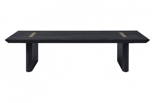 Harbour™ - Rozelle Coffee Table