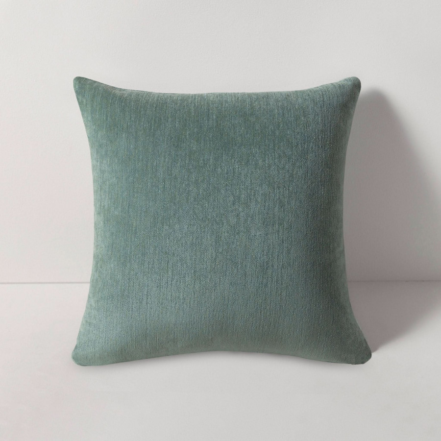 Harbour Throw Pillow Altona Dew