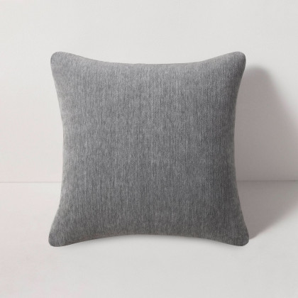 Harbour Throw Pillow Altona Dove