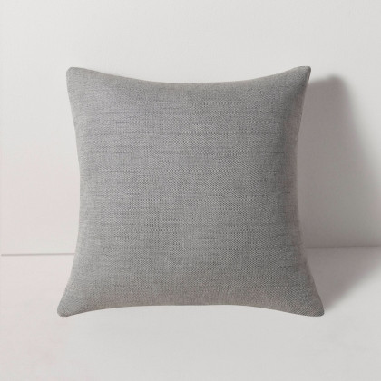 Harbour Throw Pillow Stirling Fog