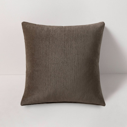 Harbour Throw Pillow Altona Mink