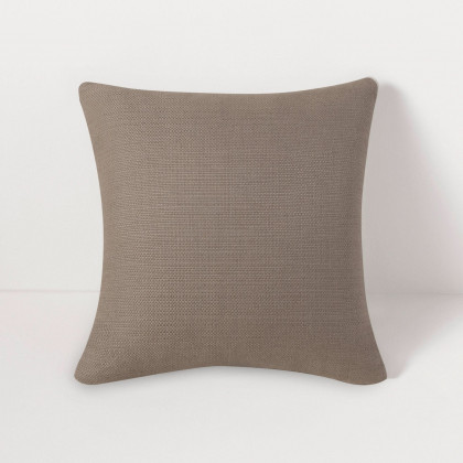Harbour Throw Pillow Monterey Sand