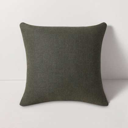 Harbour Throw Pillow Stirling Moss