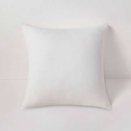 Harbour Throw Pillow Stirling Salt