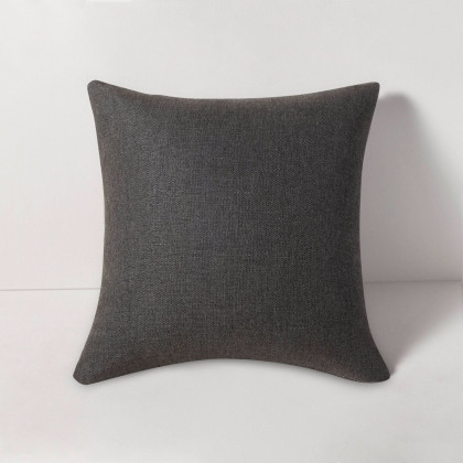 Harbour Throw Pillow Stirling Shadow