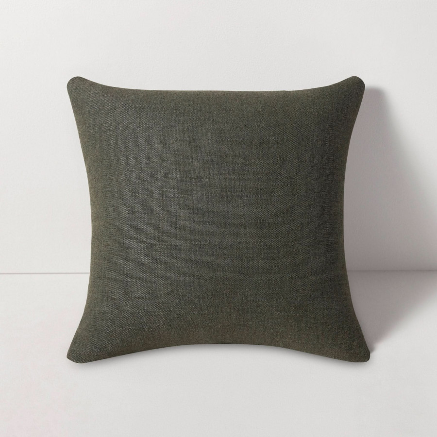 Harbour Throw Pillow Stirling Moss
