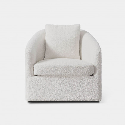 Harbour Sonoma Lounge Chair