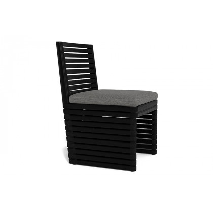 Harbour - Tahiti Armless Dining Chair