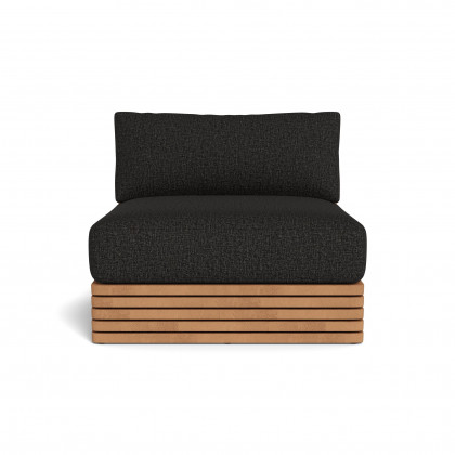 Harbour Tahiti Armless Single