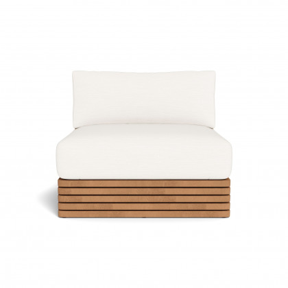 Harbour Tahiti Armless Single