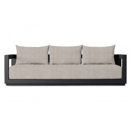 Harbour - Vaucluse 3 Seat Sofa