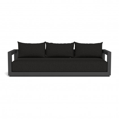 Harbour Vaucluse 3 Seat Sofa