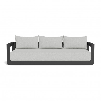 Harbour Vaucluse 3 Seat Sofa