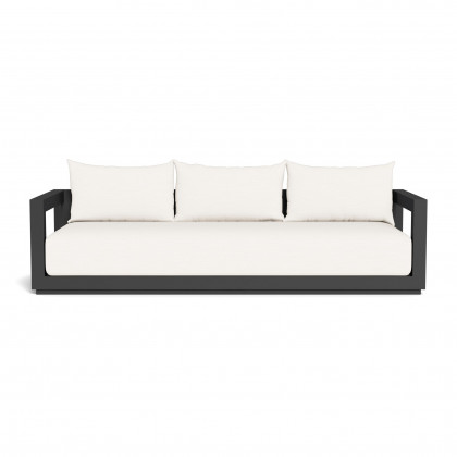 Harbour Vaucluse 3 Seat Sofa