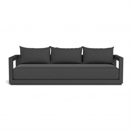 Harbour Vaucluse 3 Seat Sofa