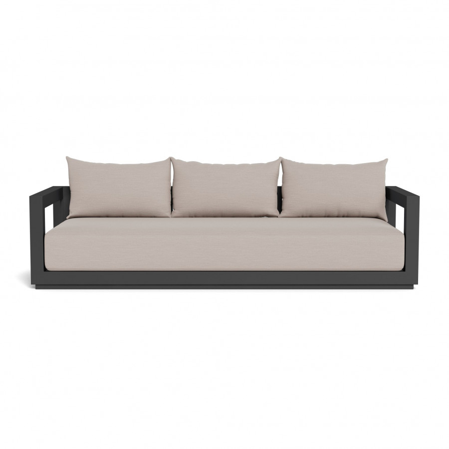 Harbour Vaucluse 3 Seat Sofa
