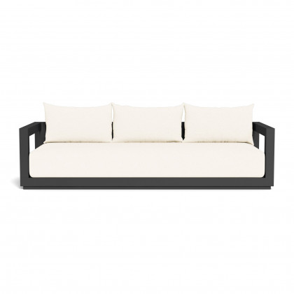 Harbour Vaucluse 3 Seat Sofa