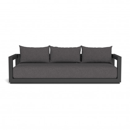 Harbour Vaucluse 3 Seat Sofa