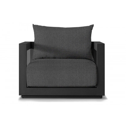 Harbour - Vaucluse Lounge Chair