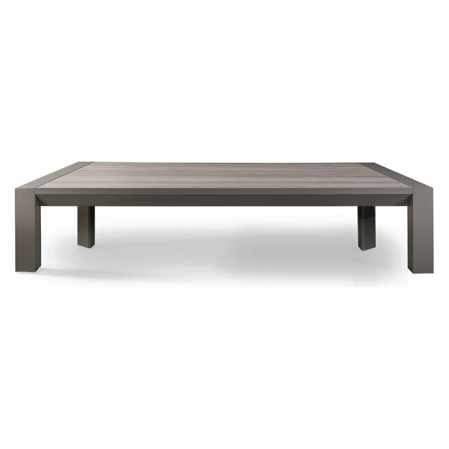 Harbour - Vaucluse Coffee Table