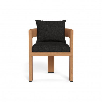 Harbour Victoria Teak Dining Chair