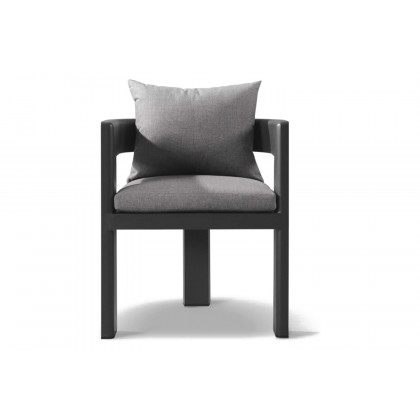 Harbour - Victoria Dining Chair