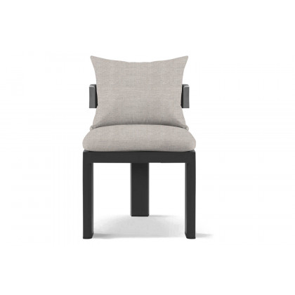 Harbour - Victoria Armless Dining Chair