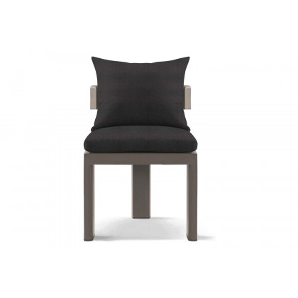 Harbour - Victoria Armless Dining Chair