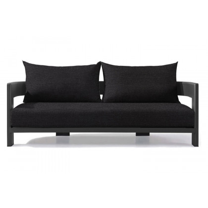 Harbour - Victoria 2 Seat Sofa