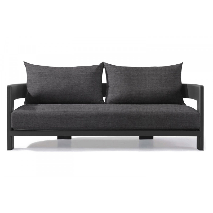 Harbour - Victoria 2 Seat Sofa