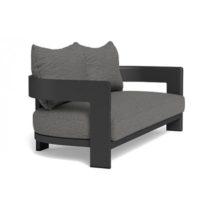 Harbour - Victoria 2 Seat Sofa