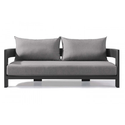 Harbour - Victoria 2 Seat Sofa