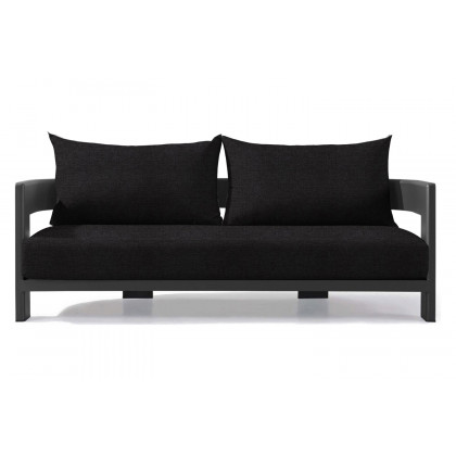 Harbour - Victoria 2 Seat Sofa