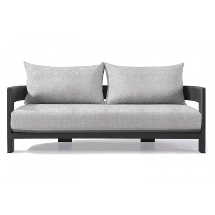 Harbour - Victoria 2 Seat Sofa