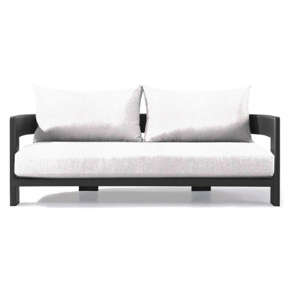 Harbour - Victoria 2 Seat Sofa