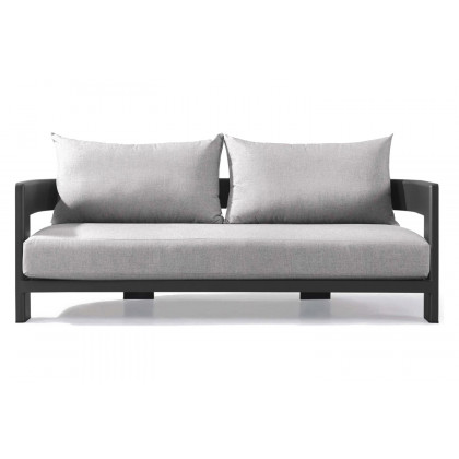Harbour - Victoria 2 Seat Sofa
