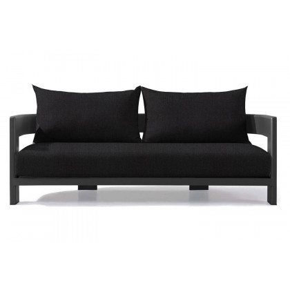 Harbour - Victoria 2 Seat Sofa