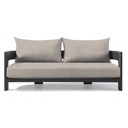 Harbour - Victoria 2 Seat Sofa
