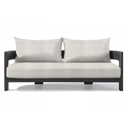 Harbour - Victoria 2 Seat Sofa