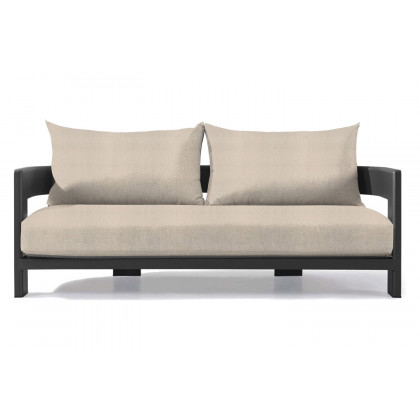 Harbour - Victoria 2 Seat Sofa