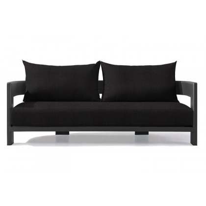 Harbour - Victoria 2 Seat Sofa