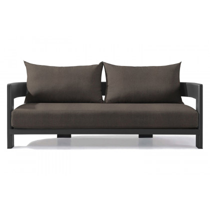 Harbour - Victoria 2 Seat Sofa