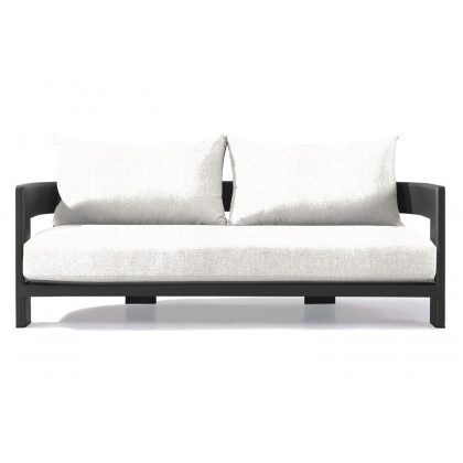 Harbour - Victoria 2 Seat Sofa