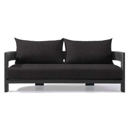 Harbour - Victoria 2 Seat Sofa