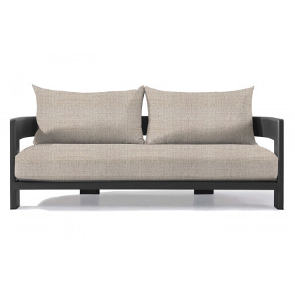 Harbour - Victoria 2 Seat Sofa