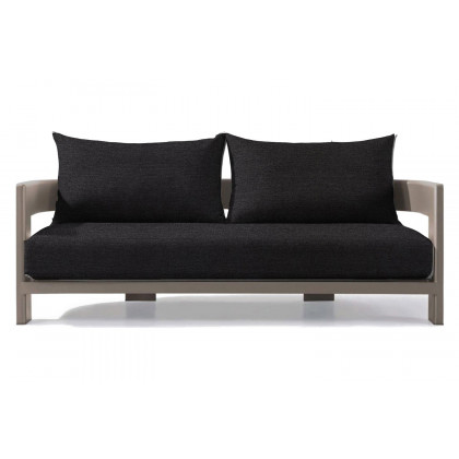 Harbour - Victoria 2 Seat Sofa