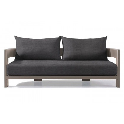 Harbour - Victoria 2 Seat Sofa