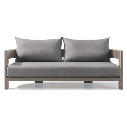 Harbour - Victoria 2 Seat Sofa