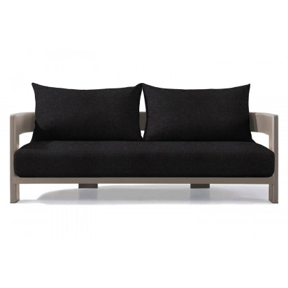 Harbour - Victoria 2 Seat Sofa